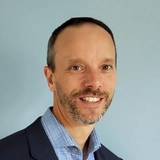 Jean-François Auger