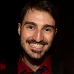 Jean-François Bercier