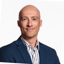 Jean-François Blais