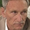 Jean - François Blas