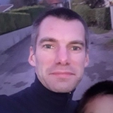 Jean-François Boulanger