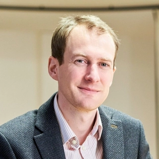 Jean-François Burguet