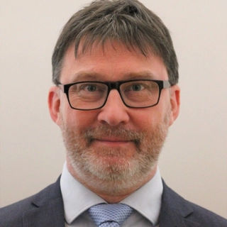 Jean-François Cremer