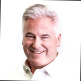 Jean-François Hébert