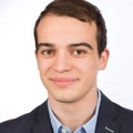 Jean-François Hermes