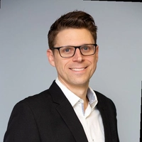 Jean-François Lepage