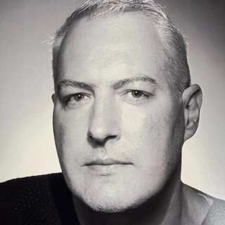 Jean-François Miramont