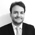 Jean-François Paugam