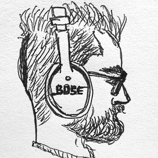 Jean-François Poirier