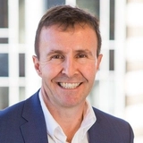 Jean-François Turgeon