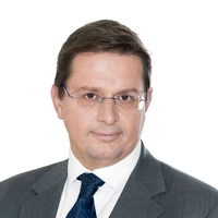 Jean-François Van Besien