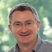 Jean-Francois Argillier