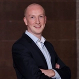 Jean-Francois Beaudoin