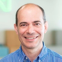 Jean-Francois Bessiron