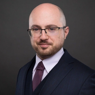 Jean-Francois Boilard