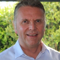 Jean-Francois Detaille