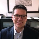 Jean-Francois Lafond