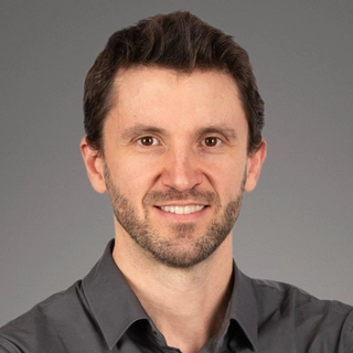 Jean-Francois Lalonde