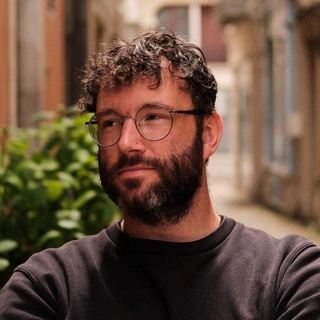 Jean-Francois Larocque