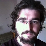 Jean-Francois Leblond