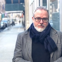 Jean-Francois Martin