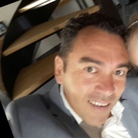 Jean-Francois Morard