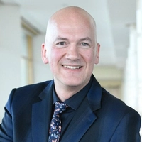 Jean Francois Regnauld