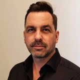 Jean-Gabriel Pannolié