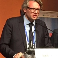 Jean-Guillaume Lacoste