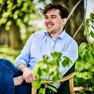 Jean-Guillaume Marquaire