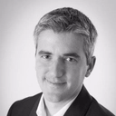 Jean-Guillaume Paumier