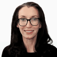 Jean Haggerty