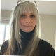 Jean Herring