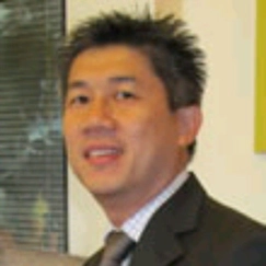 Jean Jacques Fung