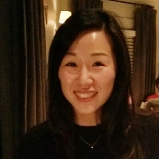 Jean Kim