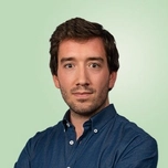 Jean Latapy