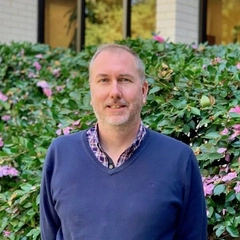 Jean-Laurent De Morlhon