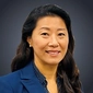 Jean Lim