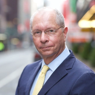 Jean-Louis Lelogeais