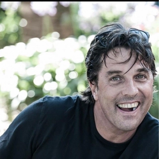 Jean-Louis Lipari