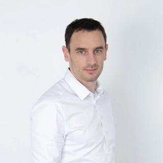 Jean-Louis Piederrière