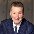 Jean-Louis Servranckx