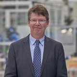 Jean-Louis Thomasset