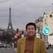 Jean-Louis To