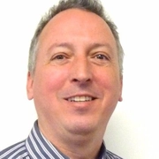 Jean-Luc Brousseau