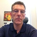 Jean-Luc Heusdain