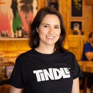 Jean Madden