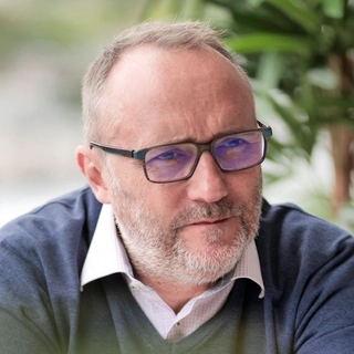 Jean-Manuel FROIDURE