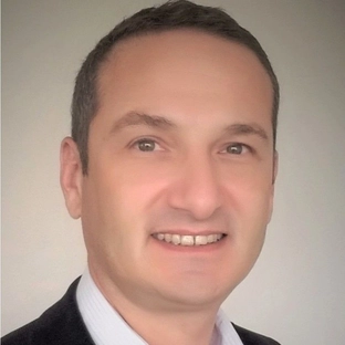 Jean-Marc Bloch