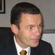 Jean-Marc Bourgeois